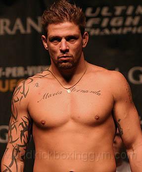 Renato Sobral Babalu (2).jpg